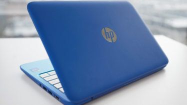 Hewlett Packard Enterprise concentra parte de su publicidad mundial
