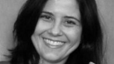 Ana del Saz se incorpora a Mediacom como directora de cuentas