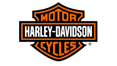 IPG gestiona la publicidad mundial de Harley-Davidson