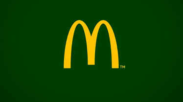 Omnicom creará una agencia para dar servicio a McDonald’s en Estados Unidos