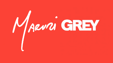 Grey adquiere la mayor agencia ecuatoriana