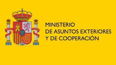 El Ministerio de Asuntos Exteriores convoca un concurso