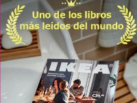 Ikea