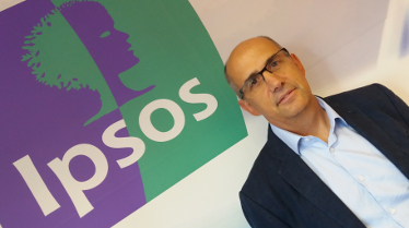 Ipsos refuerza su equipo de experiencia de cliente