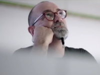 Barcelona School of Creativity