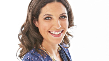 Maxus nombra directora creativa mundial