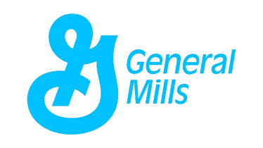 General Mills adjudica su cuenta de RRPP en España