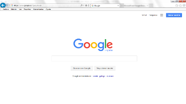 Google invertirá 300 millones de dólares en la lucha contra las noticias falsas