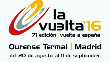 Unipublic gana el contrato de patrocinio de la última etapa de la Vuelta Ciclista a España