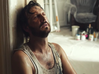 Hornbach defiende la locura como cimiento para la reforma de un hogar