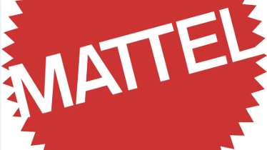 Mattel se estrena como anunciante en YouTube Kids en España