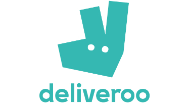 Deliveroo estrena identidad visual