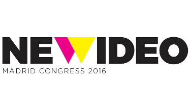 Súper 8 acogerá un evento sobre la industria audiovisual para profesionales del marketing
