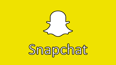 Snapchat invita a los anunciantes de Instagram a probar gratis su plataforma