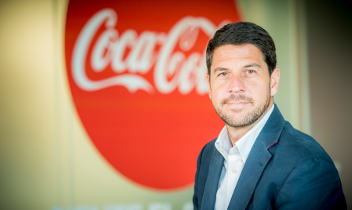 El español Miguel Mira asume un puesto directivo en Coca-Cola México