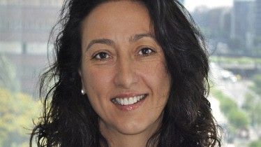 Saatchi & Saatchi se refunda en Barcelona a partir de su agencia de 'health'