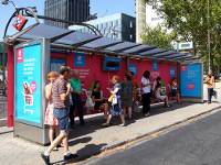 Ulabox