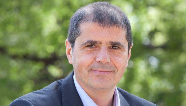 El grupo Kantar nombra un presidente para todas sus marcas en España
