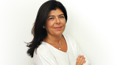 H+K ficha a una directora de cuentas para su división de tecnología