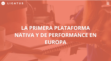 Criteo y Ligatus colaboran en programática nativa