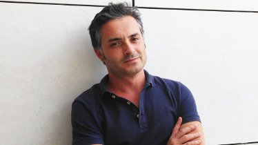 Nuno Costa se incorpora al equipo de medios sociales de Arroba