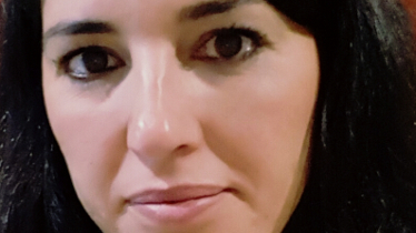 Inma Moreno, nueva directora de servicios al cliente en Zapping