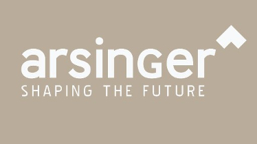Parnaso empieza a trabajar para Arsinger