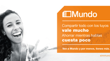 Mi Querido Watson empieza a trabajar para Orange