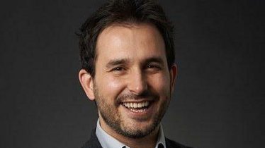 Ramón Ollé (ex Grey) impulsa una nueva agencia