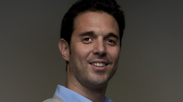 Rubén Buenvarón, promocionado a director de estrategia de MediaCom
