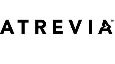 Atrevia abre oficina en Bolivia