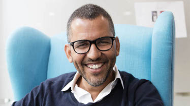 Miguel Bemfica regresa a España y asume la dirección general creativa de MRM/McCann