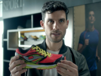 Joma
