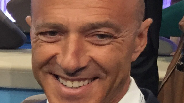Gaspar Mayor, nuevo director general de Prisa Brand Solutions