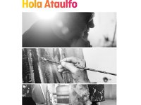 Holaluz