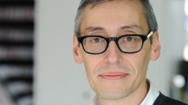 P&G crea una dirección mundial de medios