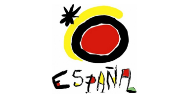 En concurso los medios de Turespaña
