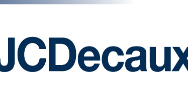 La facturación de JCDecaux creció un 1,2% en el primer trimestre