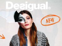 Desigual