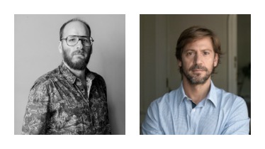 Cambios en la cúpula directiva de Saatchi & Saatchi Madrid