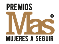 Mujeres a Seguir abre el plazo de presentación de candidatas a los Premios MAS