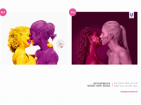 Miami Ad School Madrid