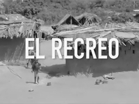 Misiones Salesianas