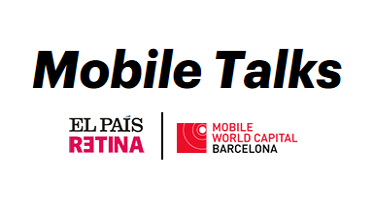 Mobile World Capital Barcelona y El País Retina crean un foro sobre transformación digital