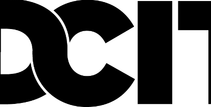 Havas Group lanza en España la red global Adcity