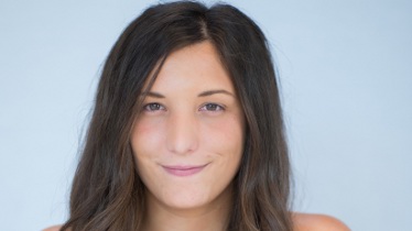 Sandra Tranche, directora de cuentas en M&CSaatchi