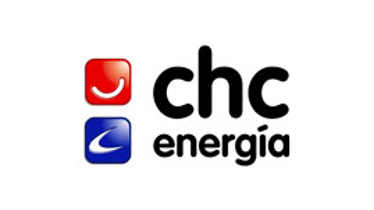Zapping gana la creatividad de CHC Energía Eléctrica