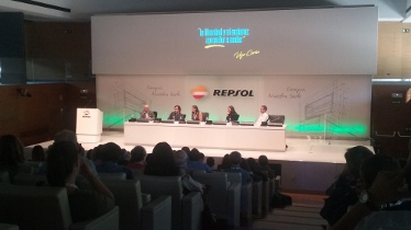 VI Jornada de la eficacia: interrogantes sobre el futuro de la planificación estratégica