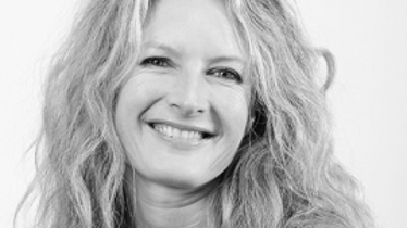 Publicis Communications: Kate Stanners sustituye a Kevin Roberts y otros nombramientos