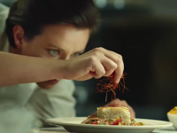 Activia